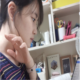 쮸야all**