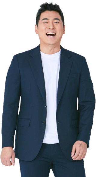 진짜 필요한 내용만 집중적으로 배워보세요!