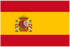 spanish-image_2-6