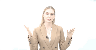 spanish-gif-4