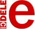 spanish-image_1-2