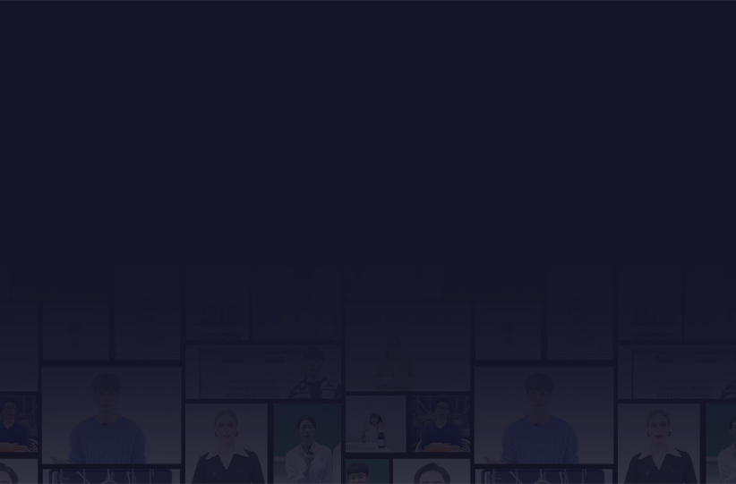 banner-image